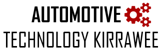 Automotive Technology Kirrawee